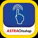 Astraotoshop